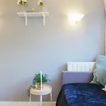 Luxury 2Br - Steps From Oxford Circus & Soho